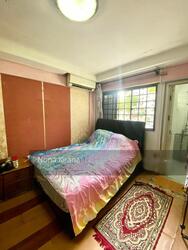 Blk 201 Yishun Street 21 (Yishun), HDB 4 Rooms #308708271